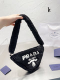Prada Bags - Luxera Bags - 642