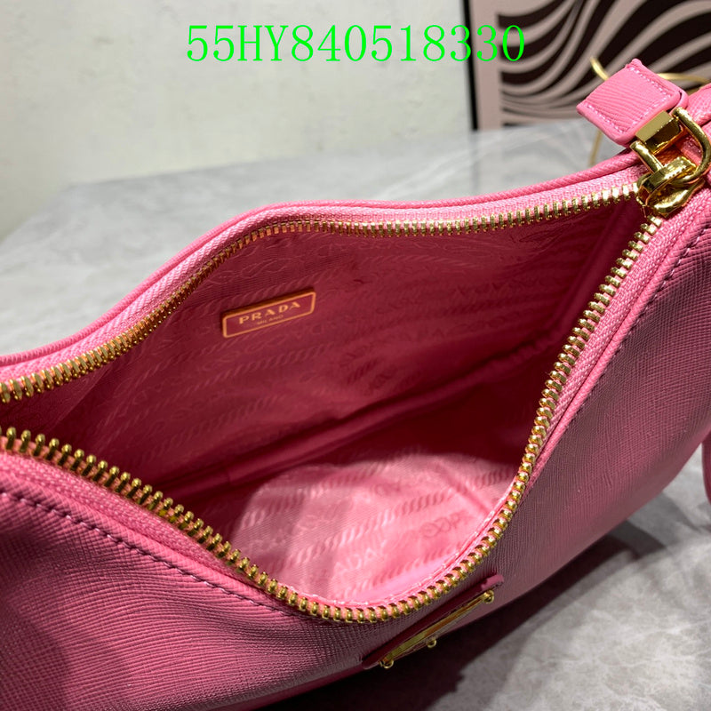 Prada Bags - The Luxera Bags  290