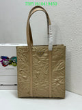 Prada Bags - The Luxera Bags  377