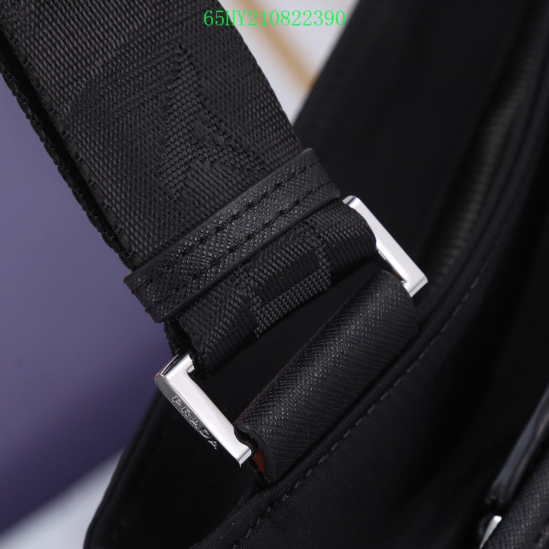 Prada Bags - The Luxera Bags  035