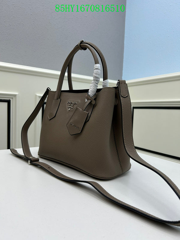 Prada Bags - The Luxera Bags  047