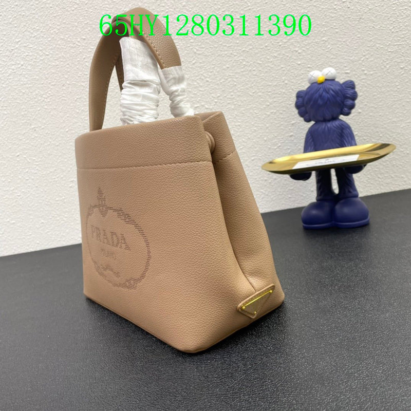 Prada Bags - The Luxera Bags  1584