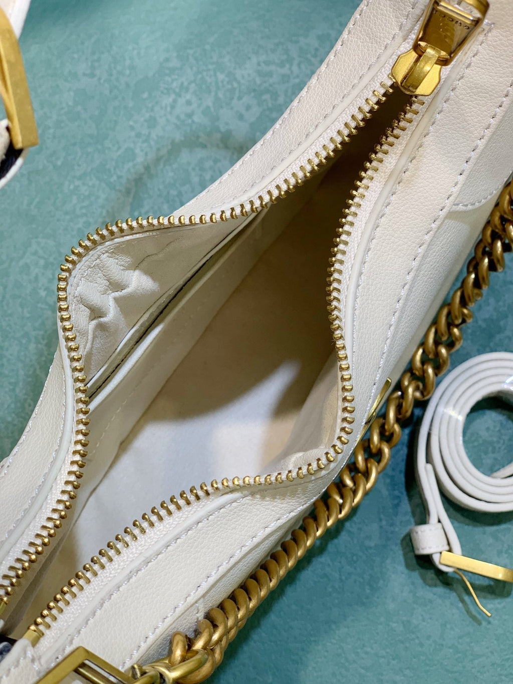 LB - New 1:1 rep Bag Gucci 468