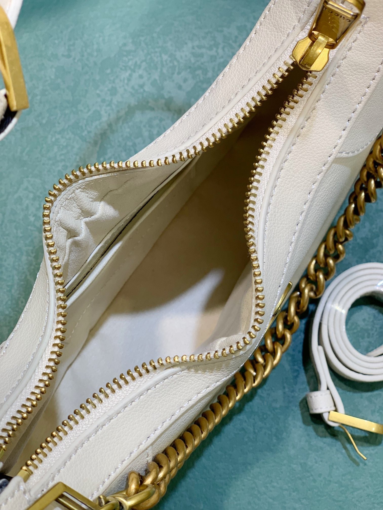 LB - New 1:1 rep Bag Gucci 468