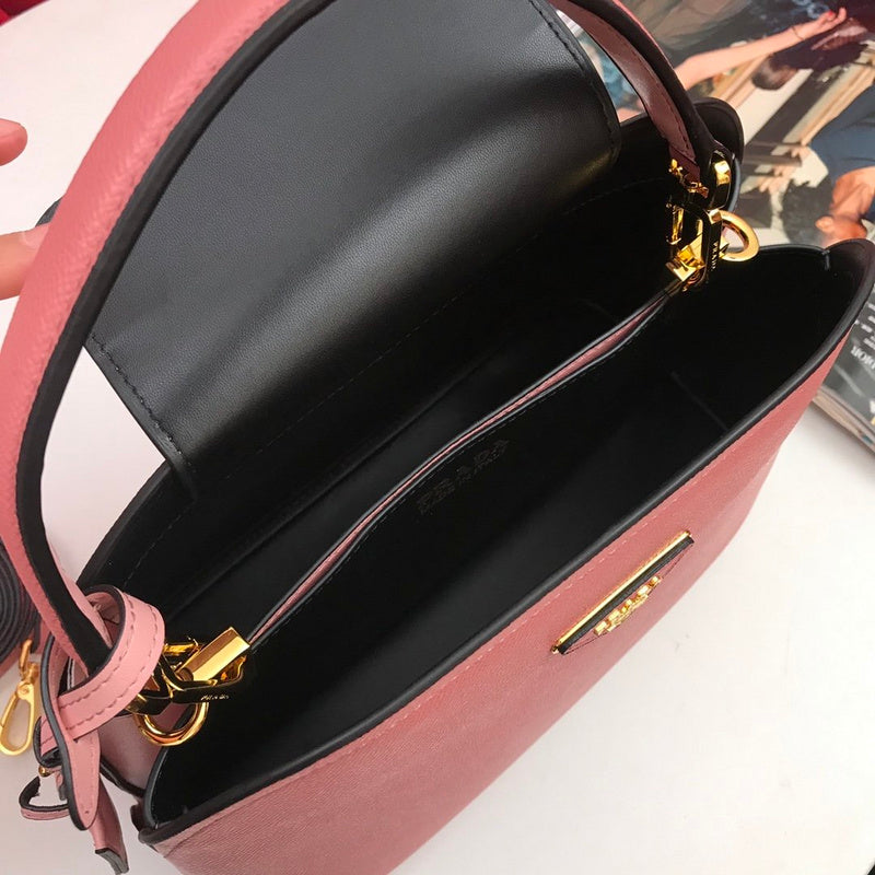 Prada Bags - Luxera Bags - 1269