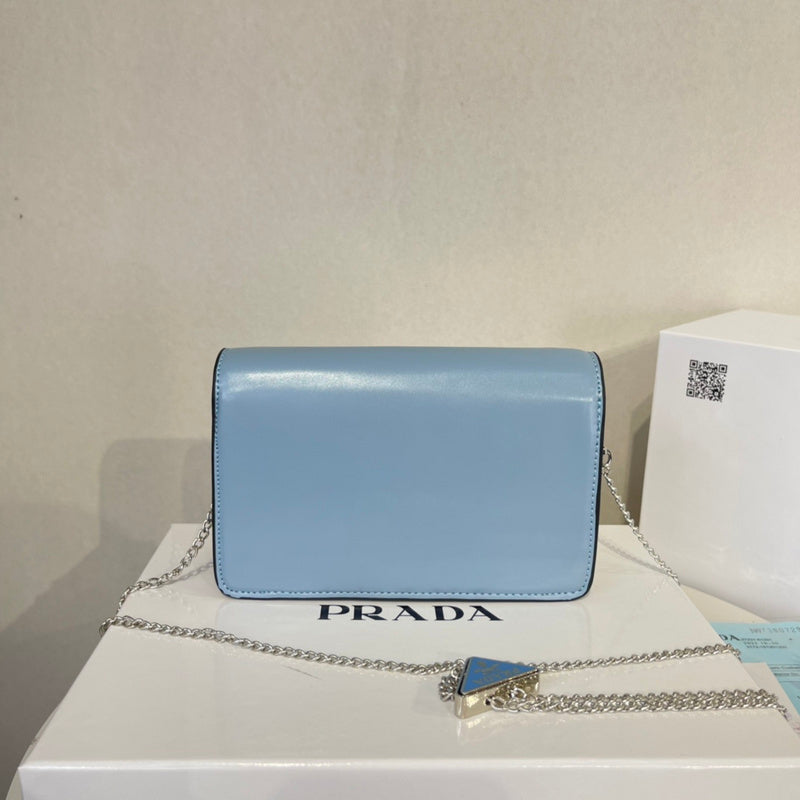Prada Bags - Luxera Bags - 1053