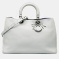 Large Diorissimo Bag