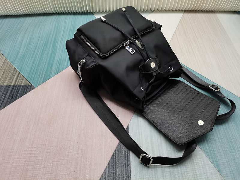 Prada Bags - Luxera Bags - 1141