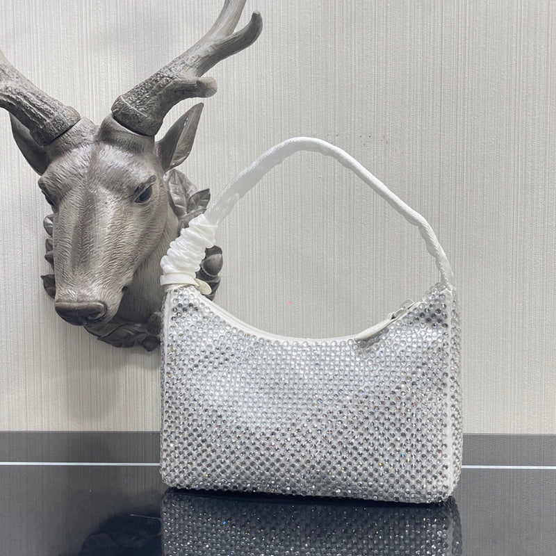 Prada Bags - Luxera Bags - 042