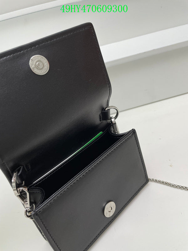 Prada Bags - The Luxera Bags  200