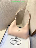 Prada Bags - The Luxera Bags  862
