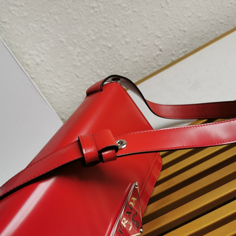 Prada Shoulders Bags - 098