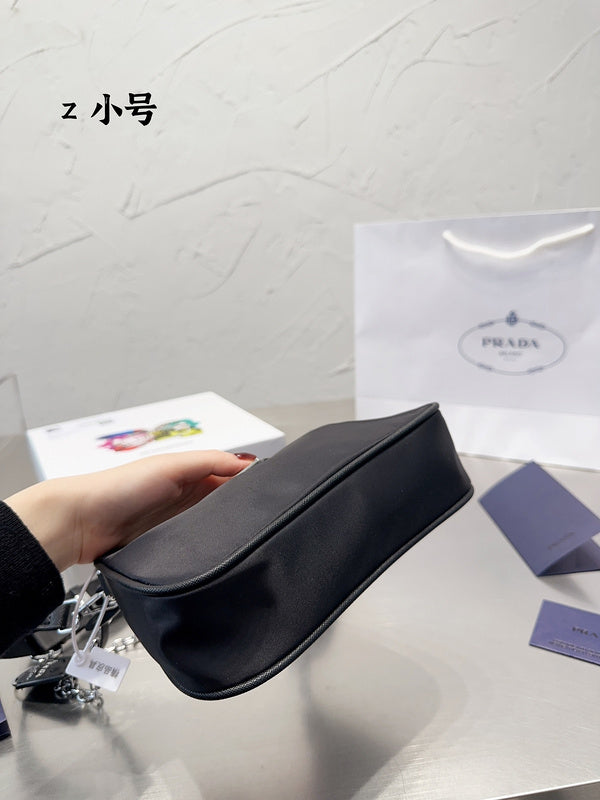 Prada Bags - Luxera Bags - 475