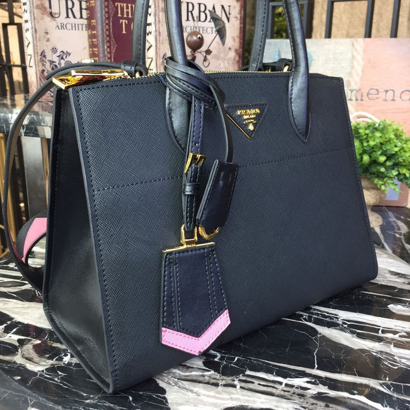 Prada Bags - Luxera Bags - 1347