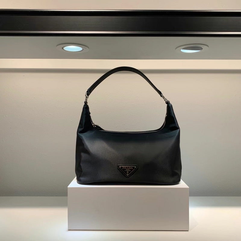Prada Bags - Luxera Bags - 687