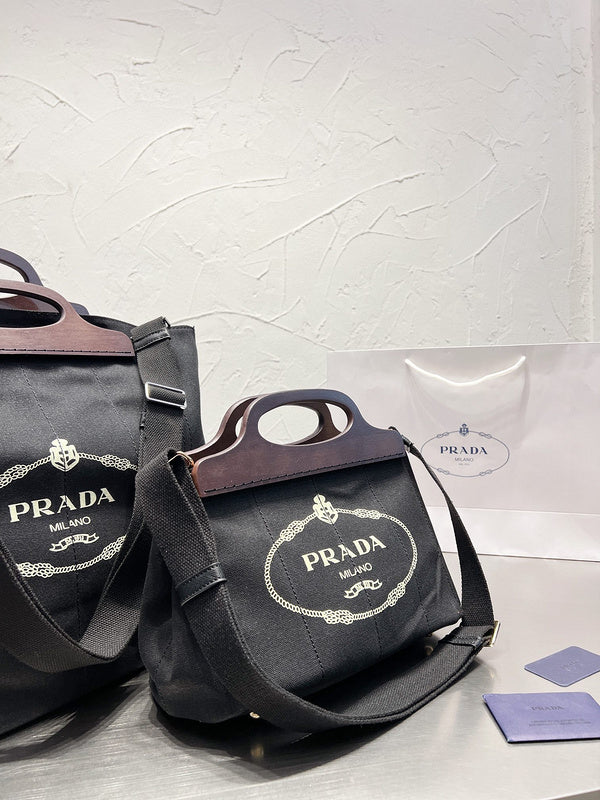 Prada Bags - Luxera Bags - 586