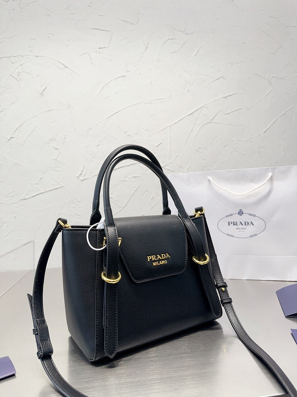 Prada Bags - Luxera Bags - 460