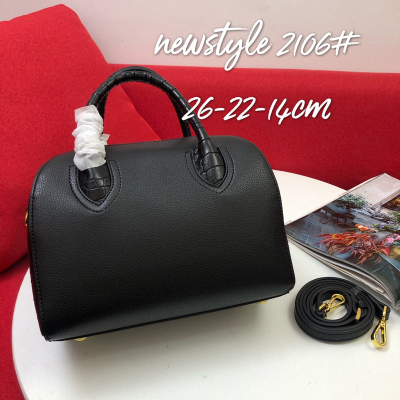 Prada Bags - Luxera Bags - 1142