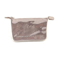 Louis Vuitton  Synthetic Clutch Bag