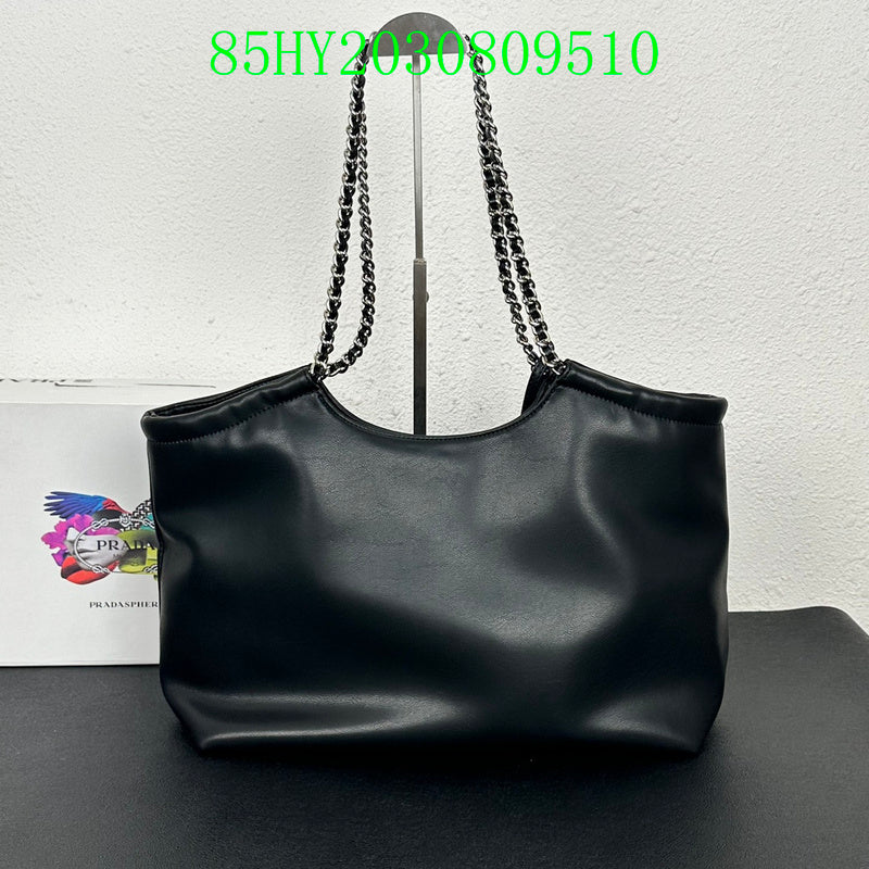Prada Bags - The Luxera Bags  059