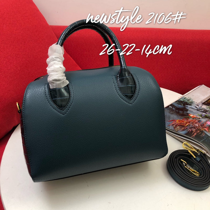 Prada Bags - Luxera Bags - 1035