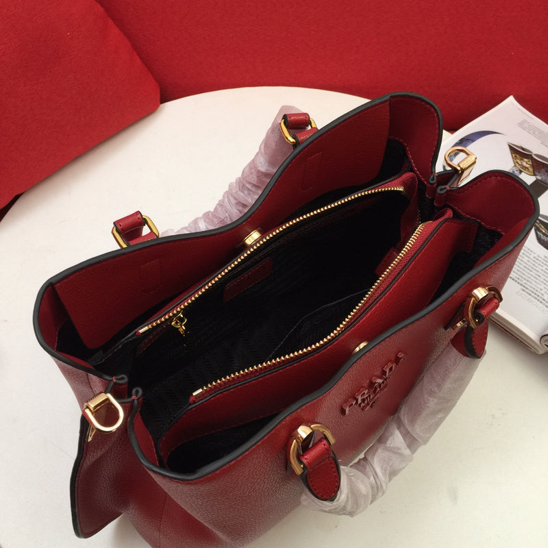 Prada Bags - Luxera Bags - 1073