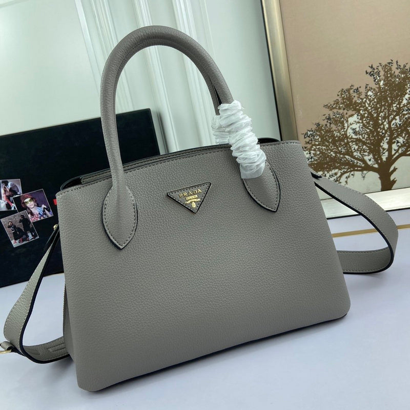 Prada Bags - Luxera Bags - 1263
