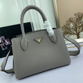 Prada Bags - Luxera Bags - 1263