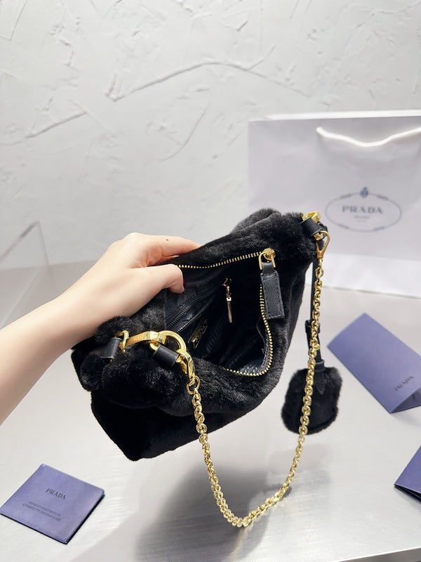 Prada Bags - Luxera Bags - 485