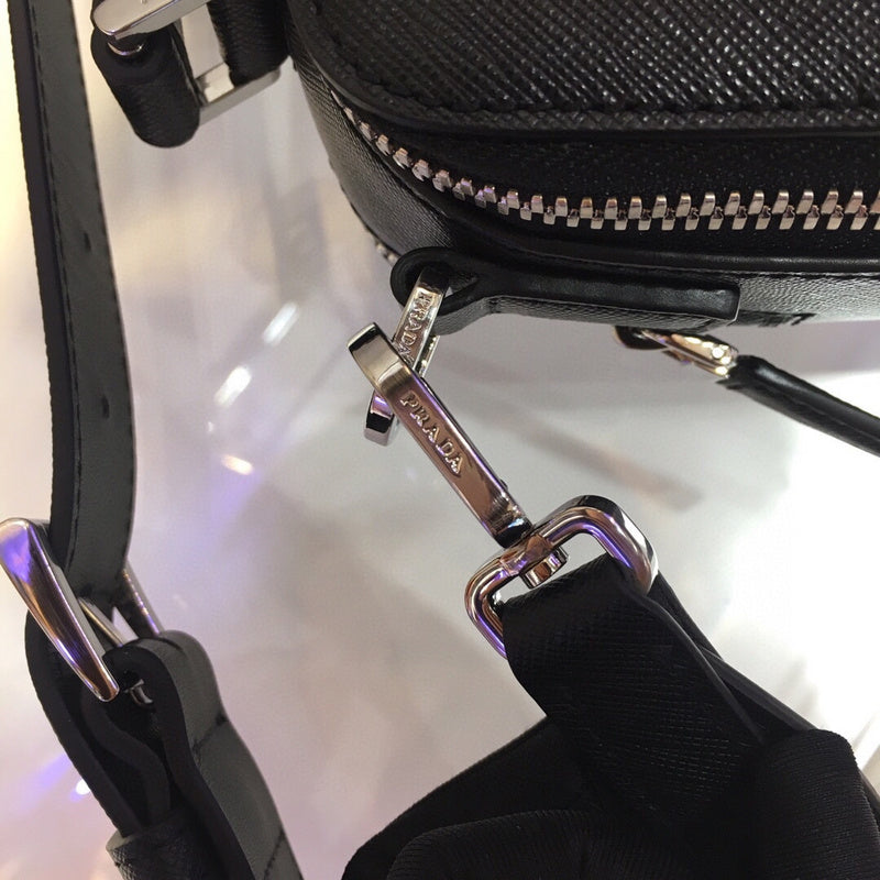 Prada Bags - Luxera Bags - 172