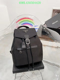 Prada Bags - The Luxera Bags  338