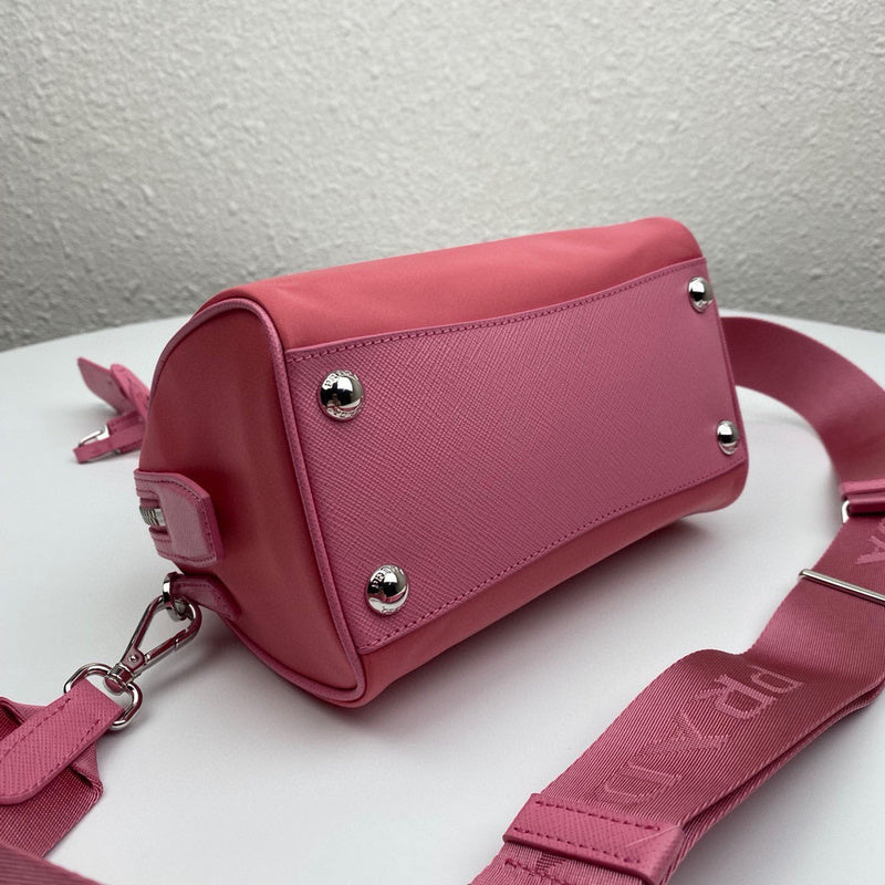 Prada Bags - Luxera Bags - 1385