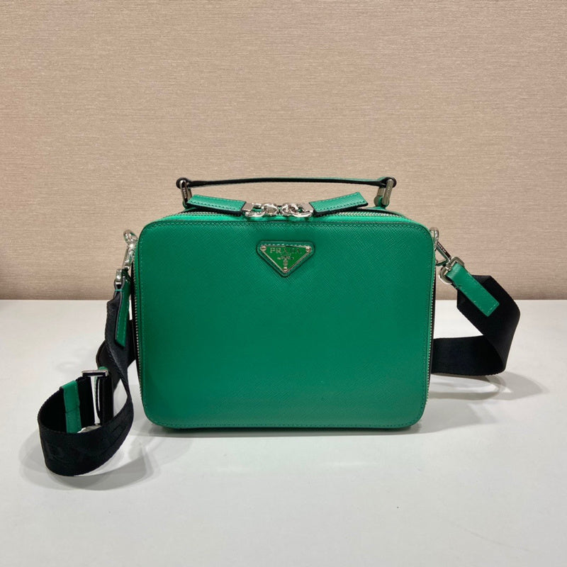 Prada Bags - Luxera Bags - 161