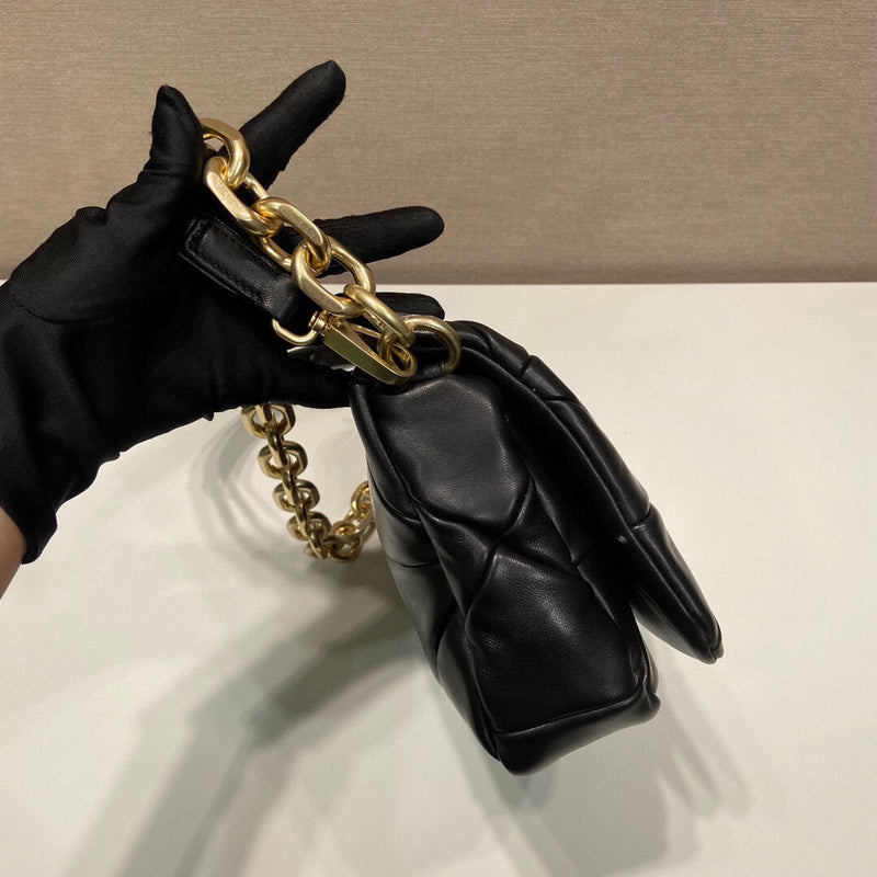 Prada Bags - Luxera Bags - 021