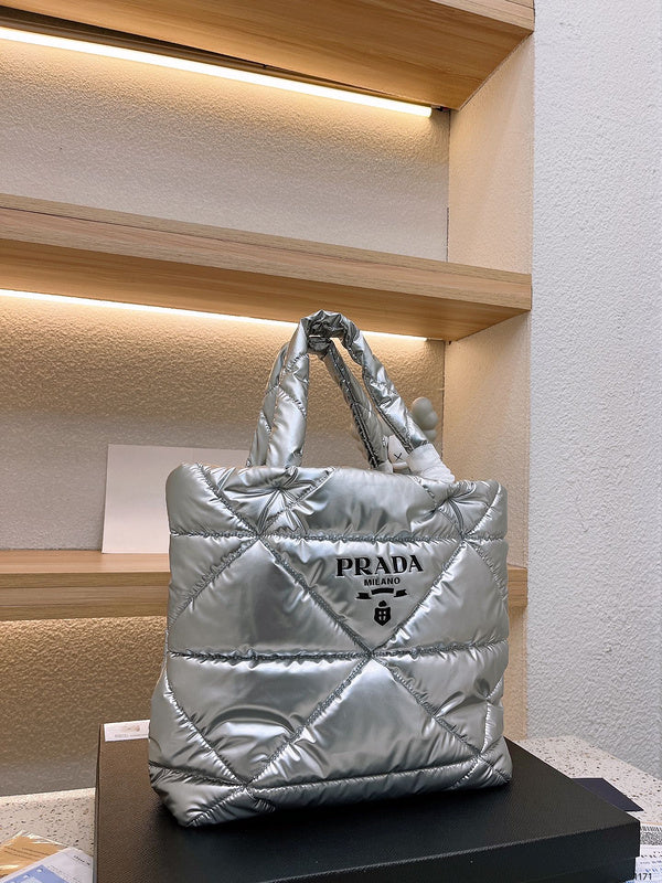 Prada Bags - Luxera Bags - 654