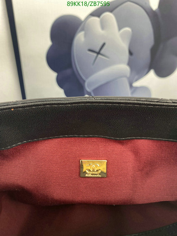Chanel Bags Crossbody - 144