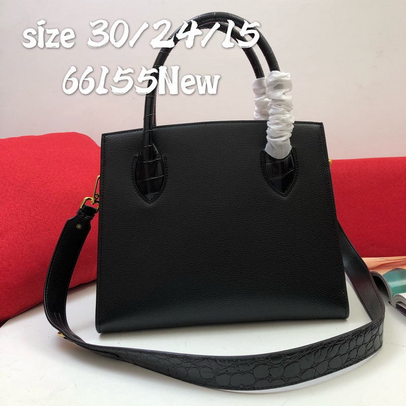 Prada Bags - Luxera Bags - 1089