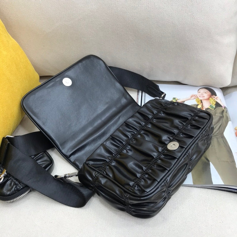 Prada Bags - Luxera Bags - 1181