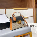LB - New 1:1 rep  Bags Gucci 291