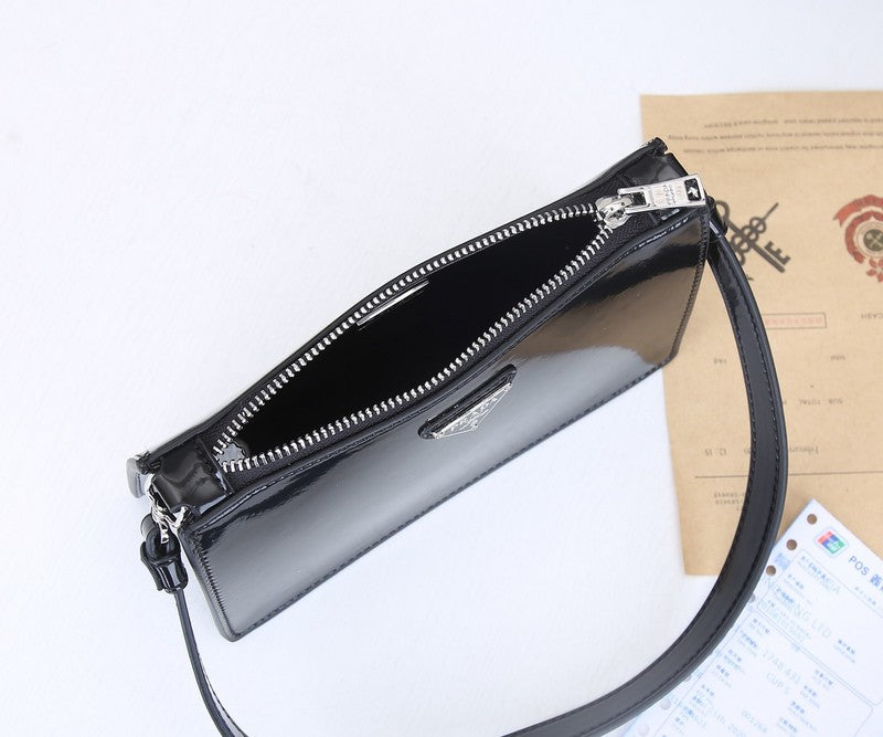 Prada Bags - Luxera Bags - 1213