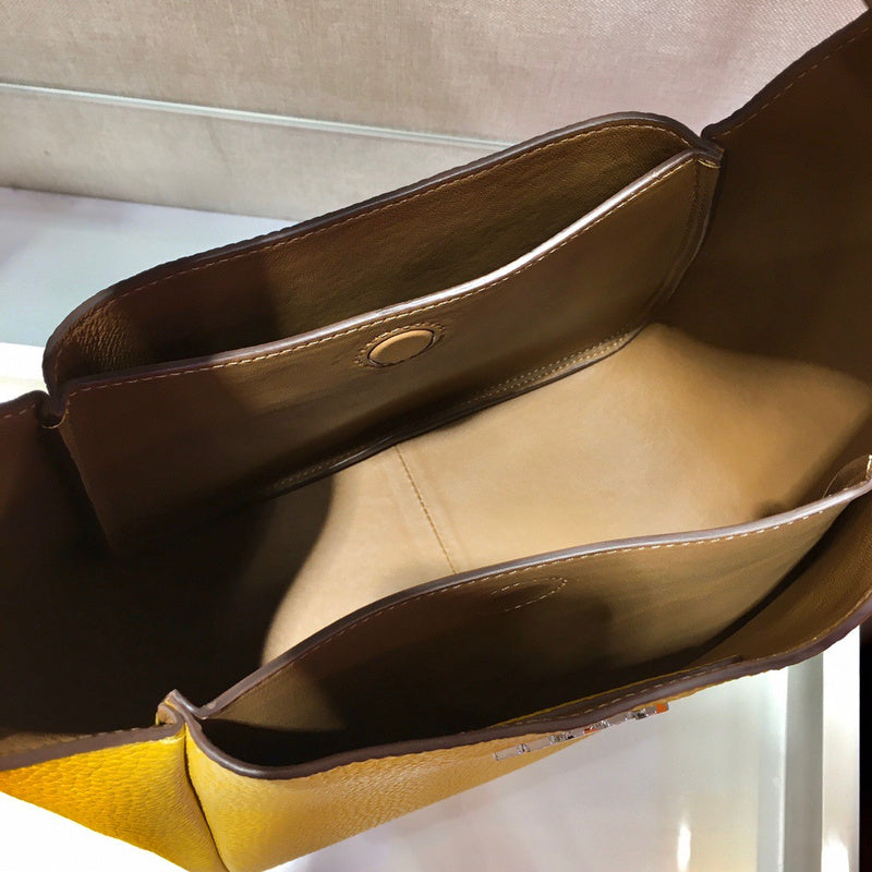 Prada Bags - Luxera Bags - 1392