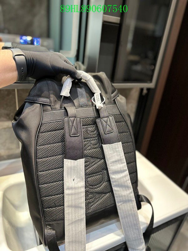Prada Bags - The Luxera Bags  202