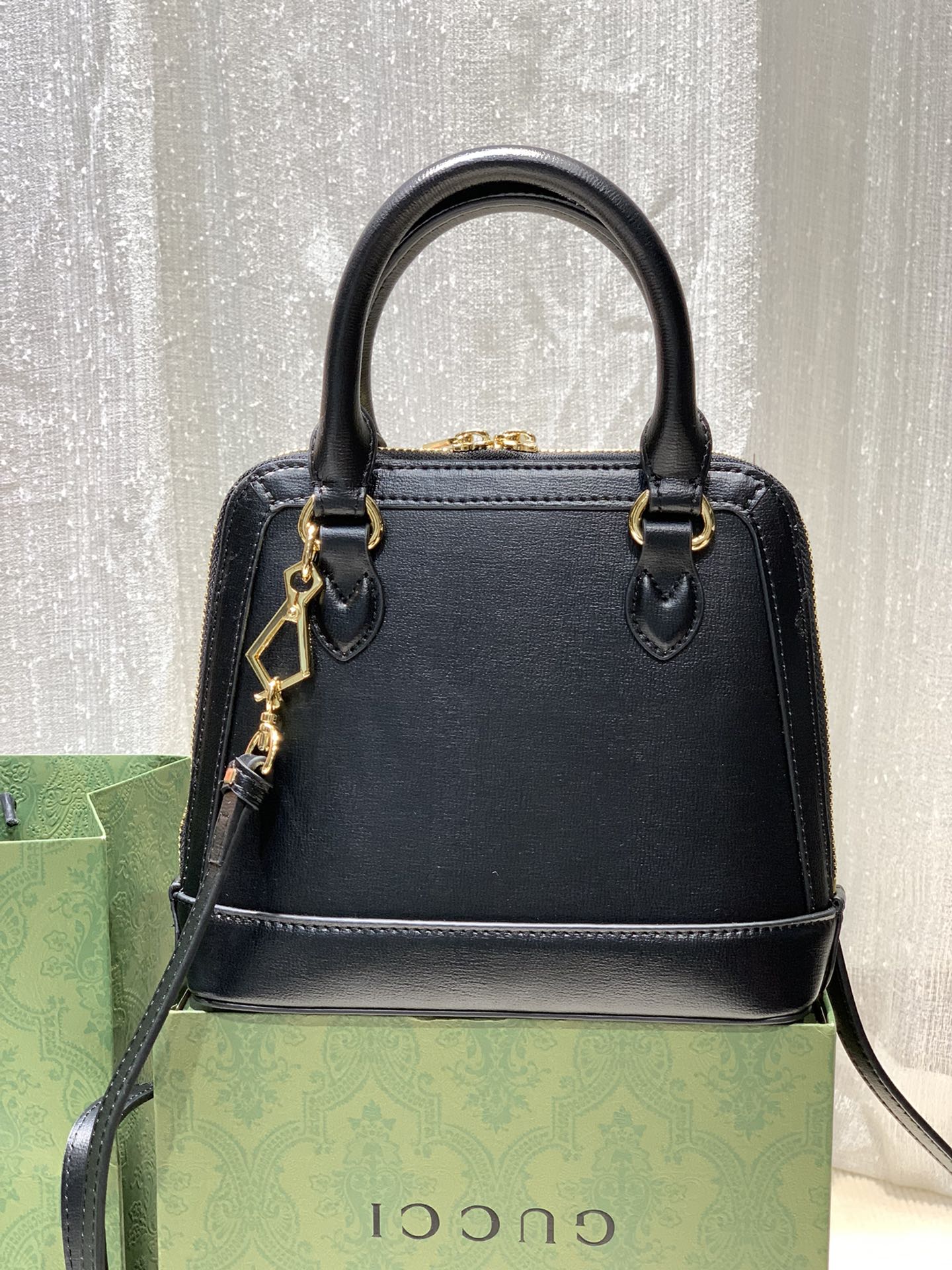 LB - New 1:1 rep Bag Gucci 449