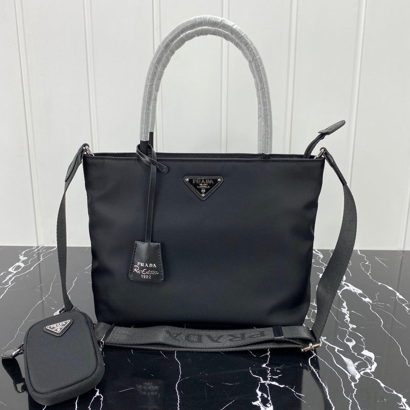 Prada Bags - Luxera Bags - 1026