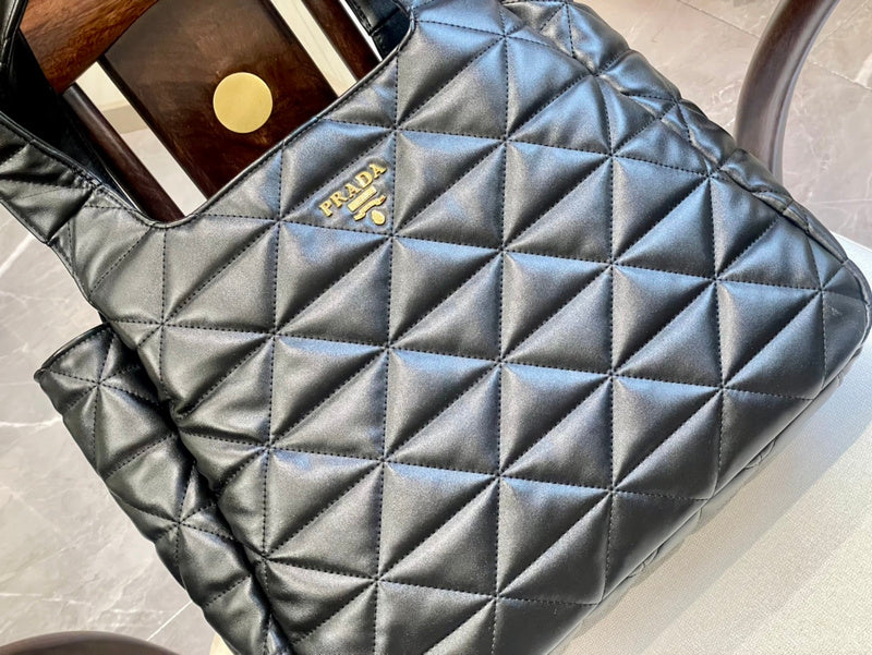 Prada Bags - Luxera Bags - 511