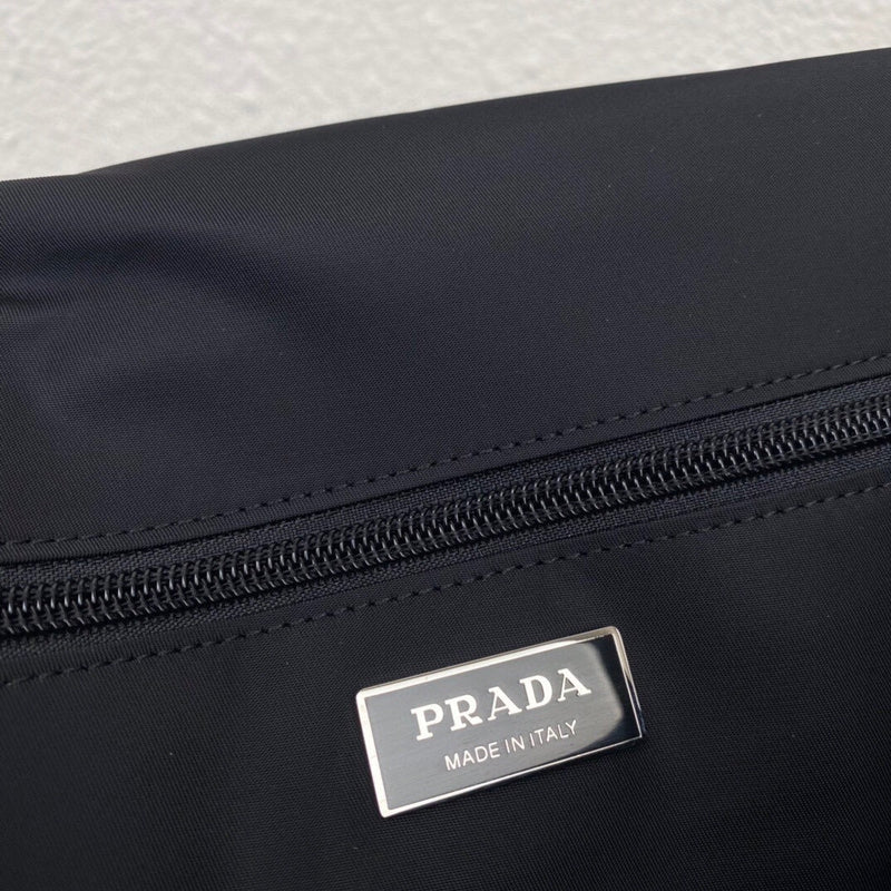 Prada Bags - Luxera Bags - 029