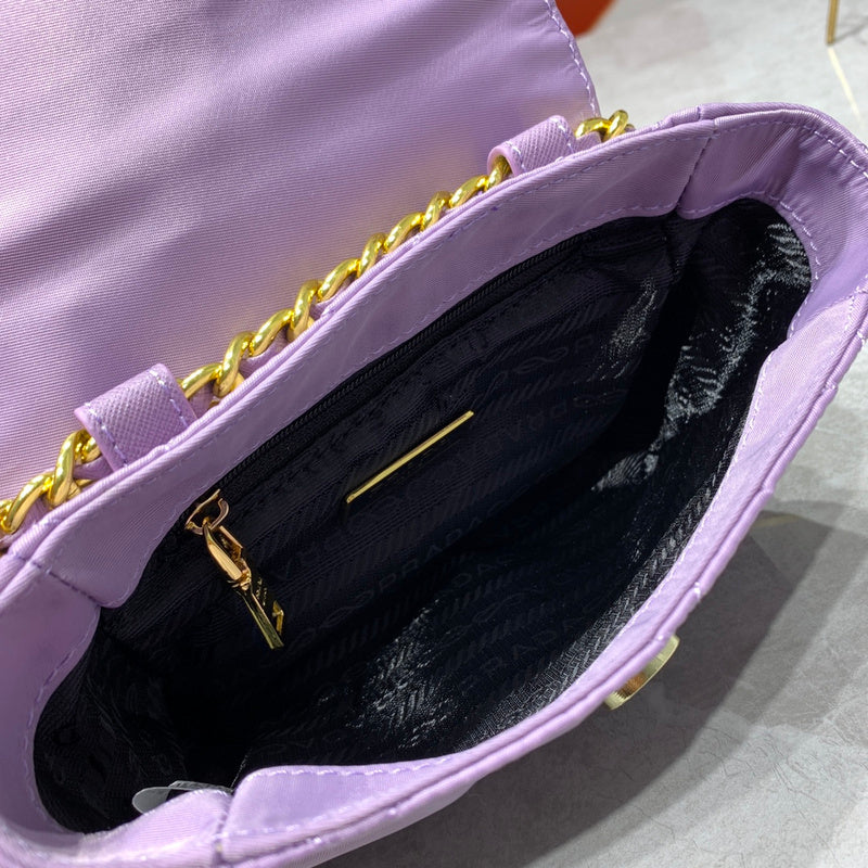 Prada Bags - Luxera Bags - 1094