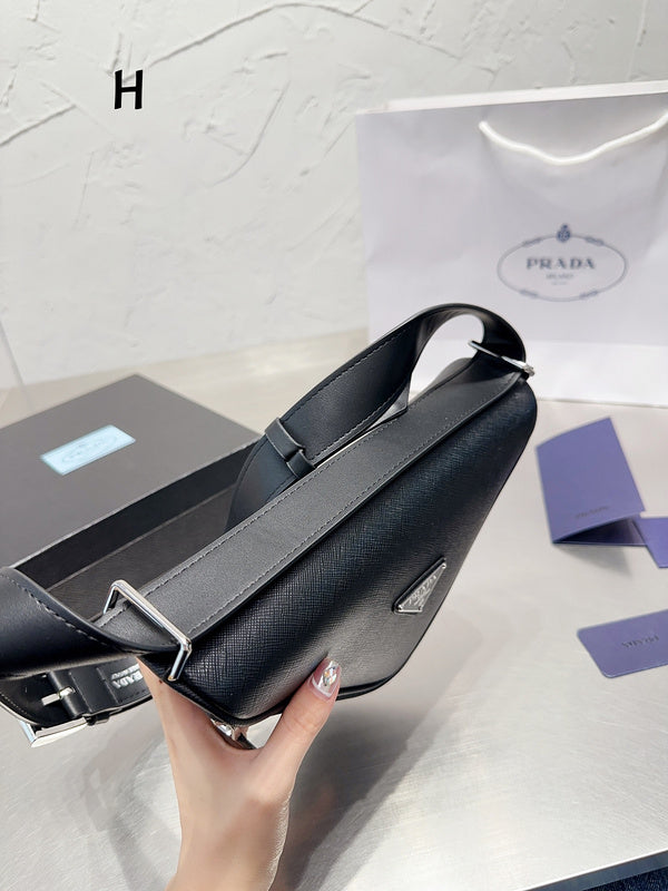 Prada Bags - Luxera Bags - 532
