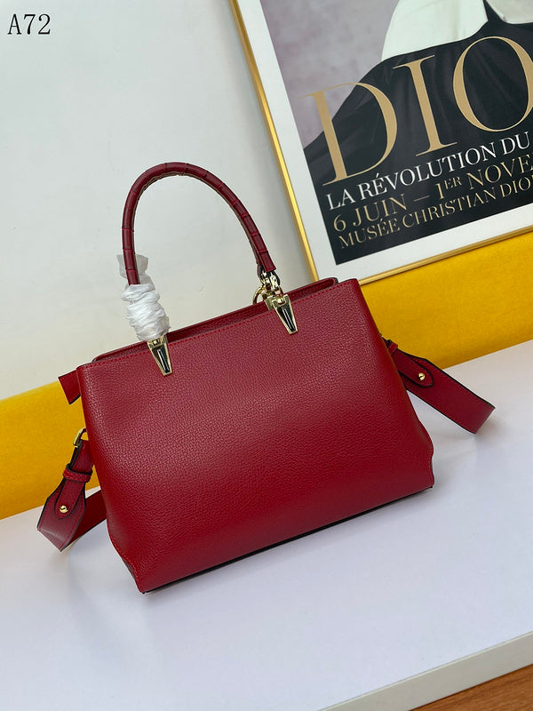 Prada Bags - Luxera Bags - 1114