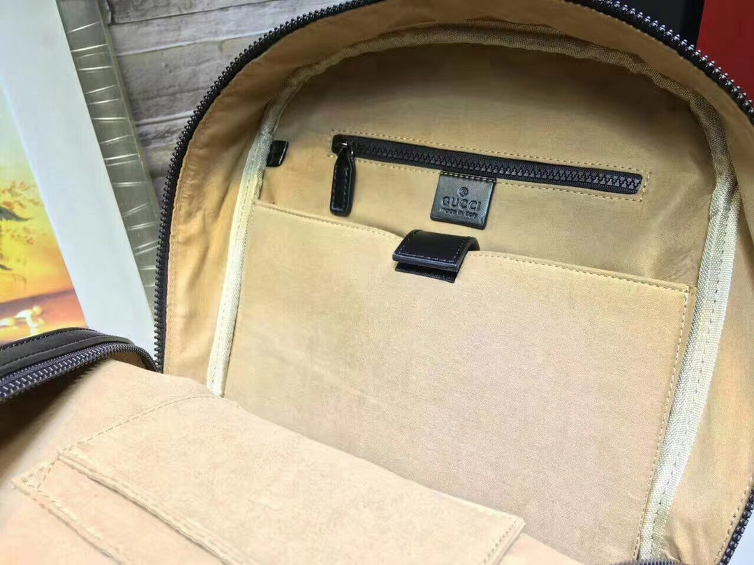 LB - New 1:1 rep  Bags Gucci 546